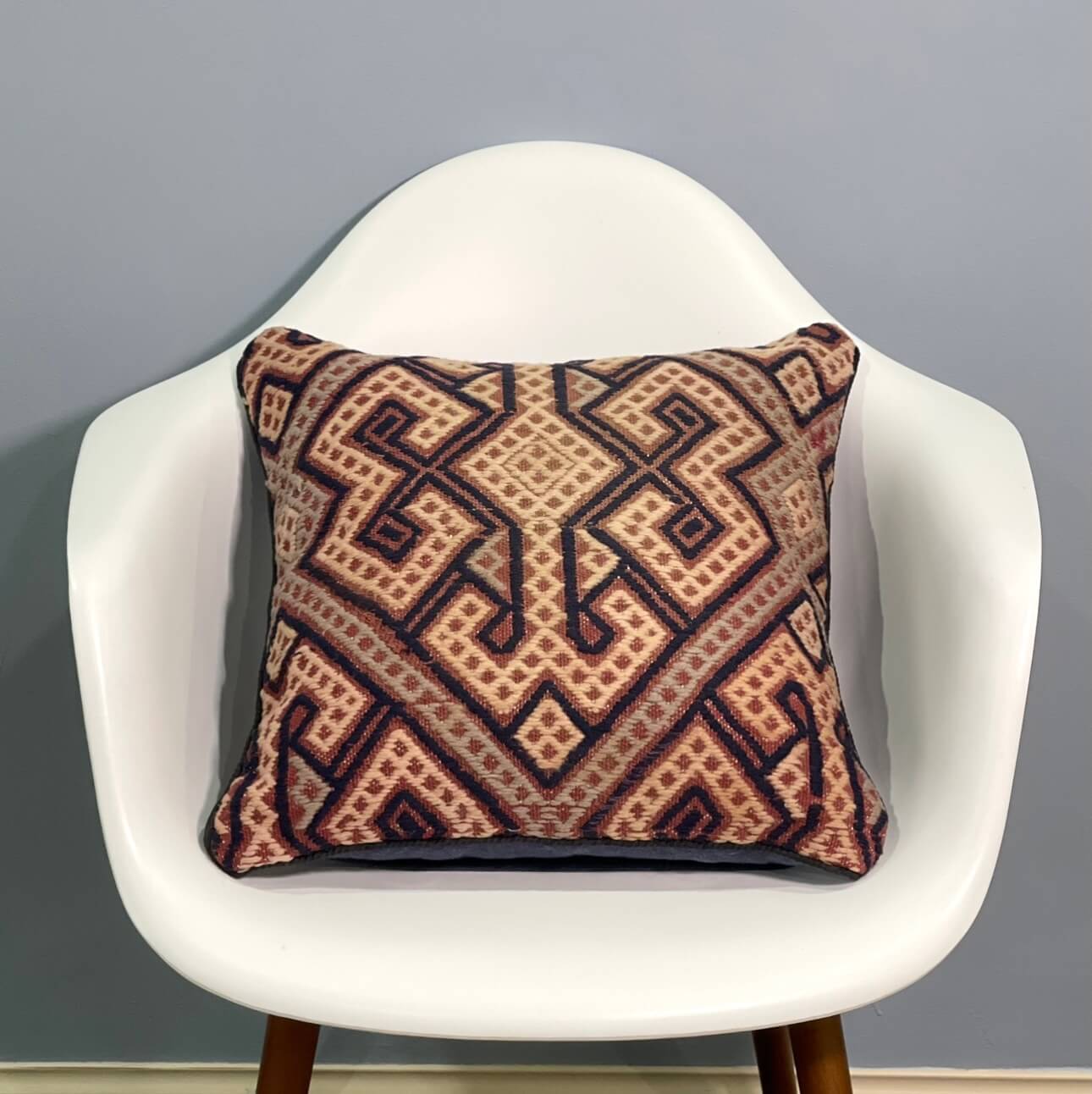Kuchi Cushion cover 45cm X 45cm AF#189