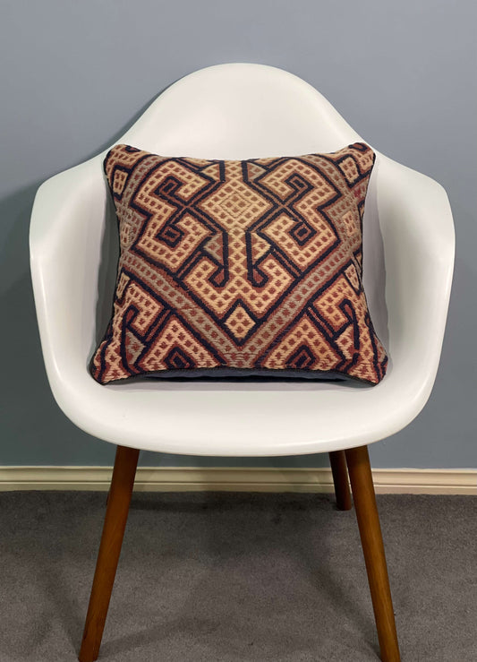 Kuchi Cushion cover 45cm X 45cm AF#189