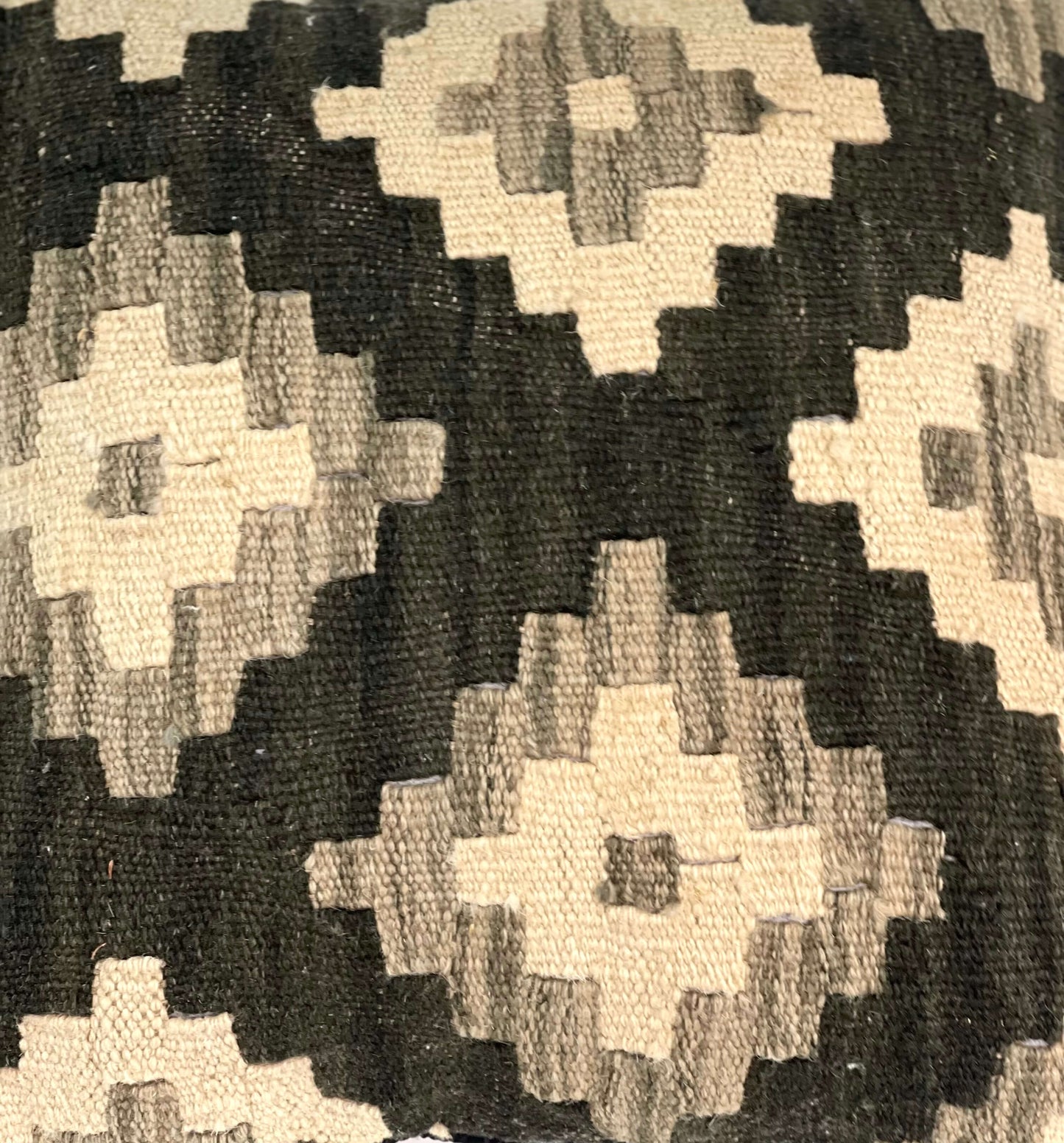 Chobi Cushion Cover 40cm X 40cm AF#179