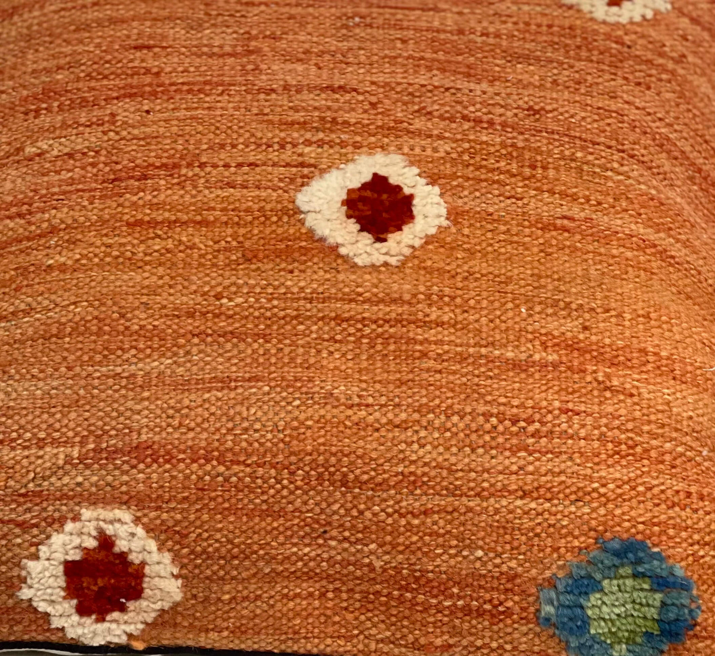 Modern Cushion cover 50cm X 50cm AF#194