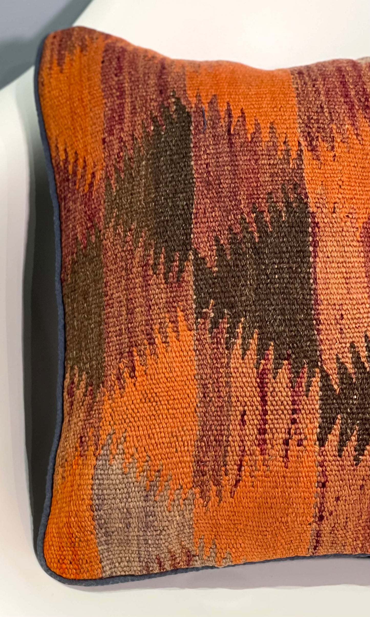 Traditional Cushion cover 45cm X 45cm AF#203