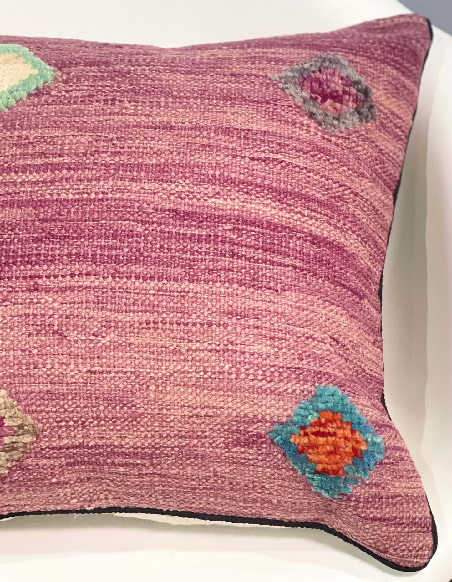 Modern Cushion cover 50cm X 50cm AF#235