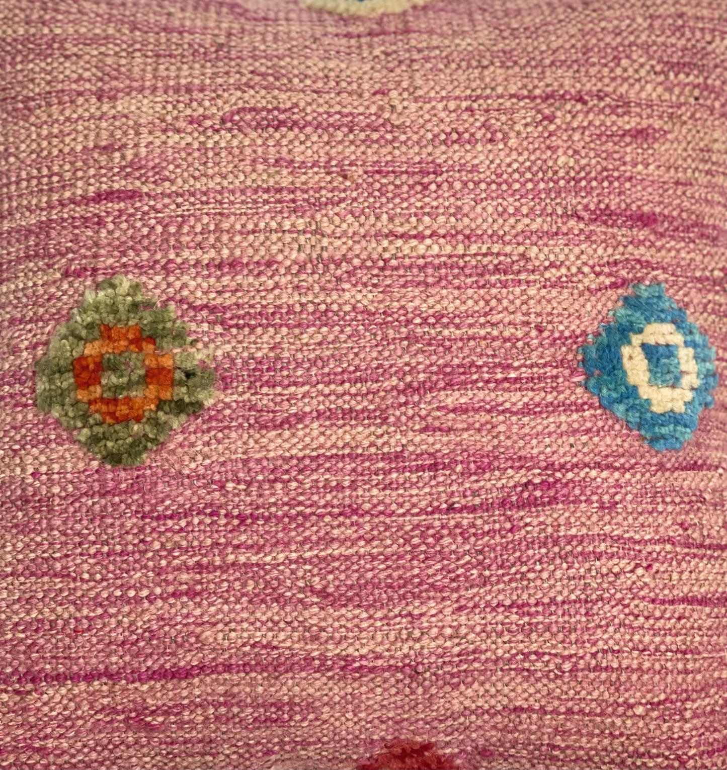 Modern Cushion cover 50cm X 50cm AF#244