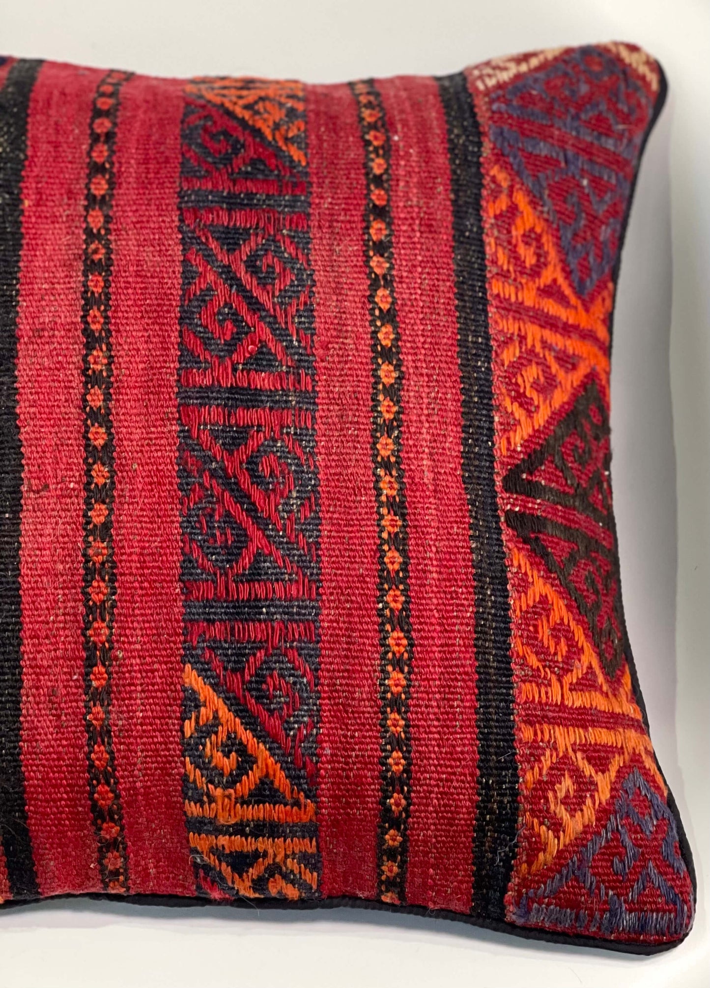 Traditional Cushion cover 45cm X 45cm AF#253