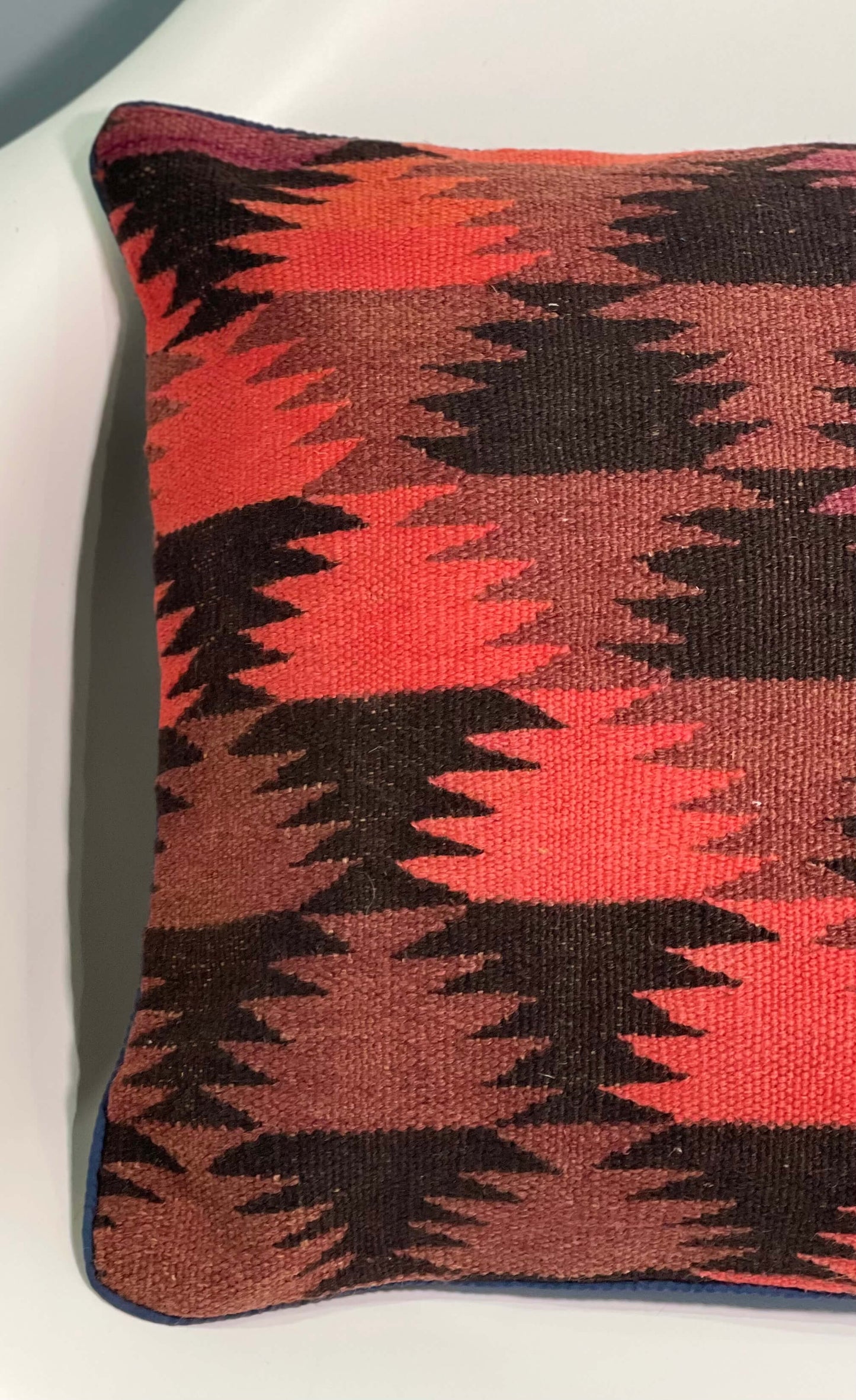 Traditional Cushion cover 45cm X 45cm AF#254