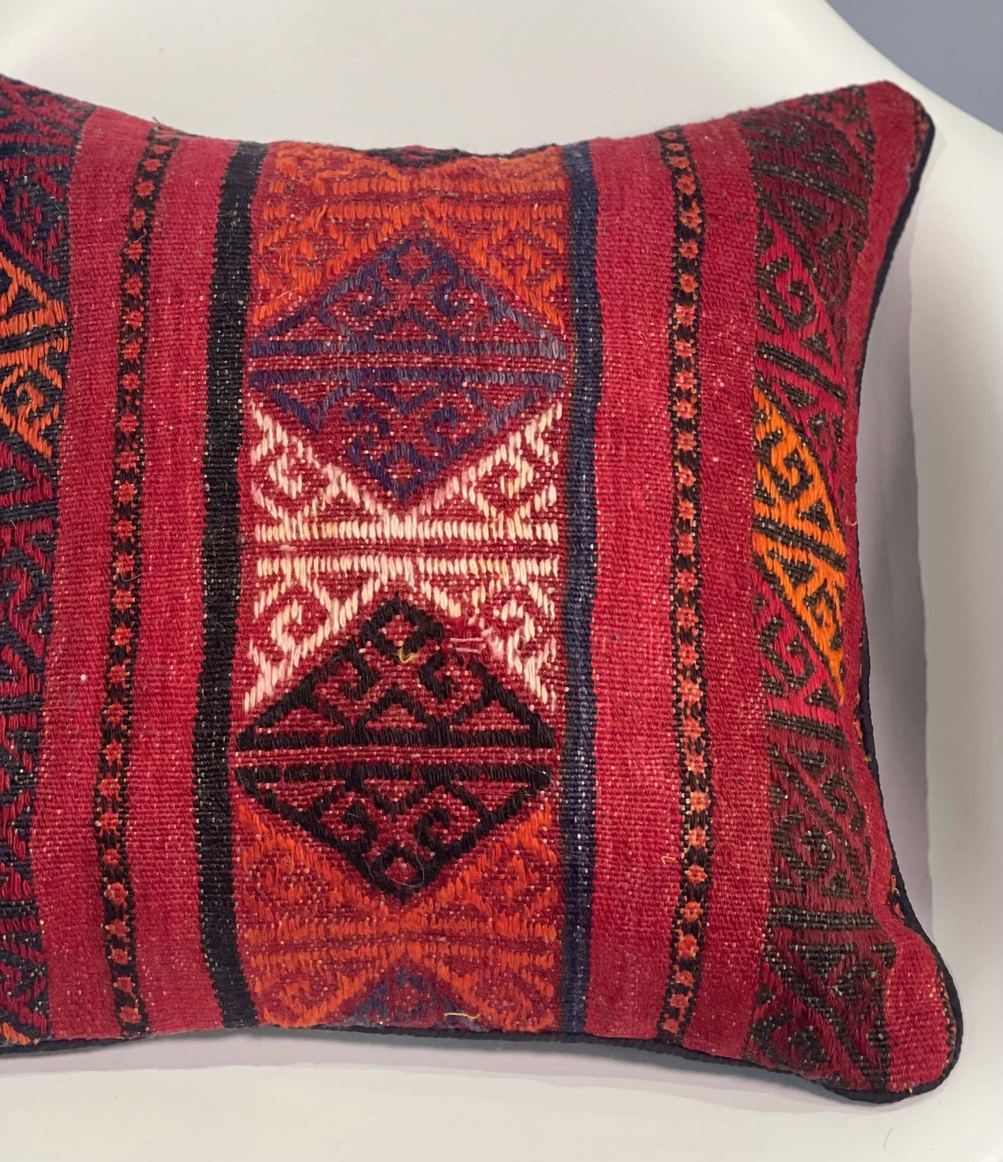 Traditional Cushion cover 45cm X 45cm AF#270
