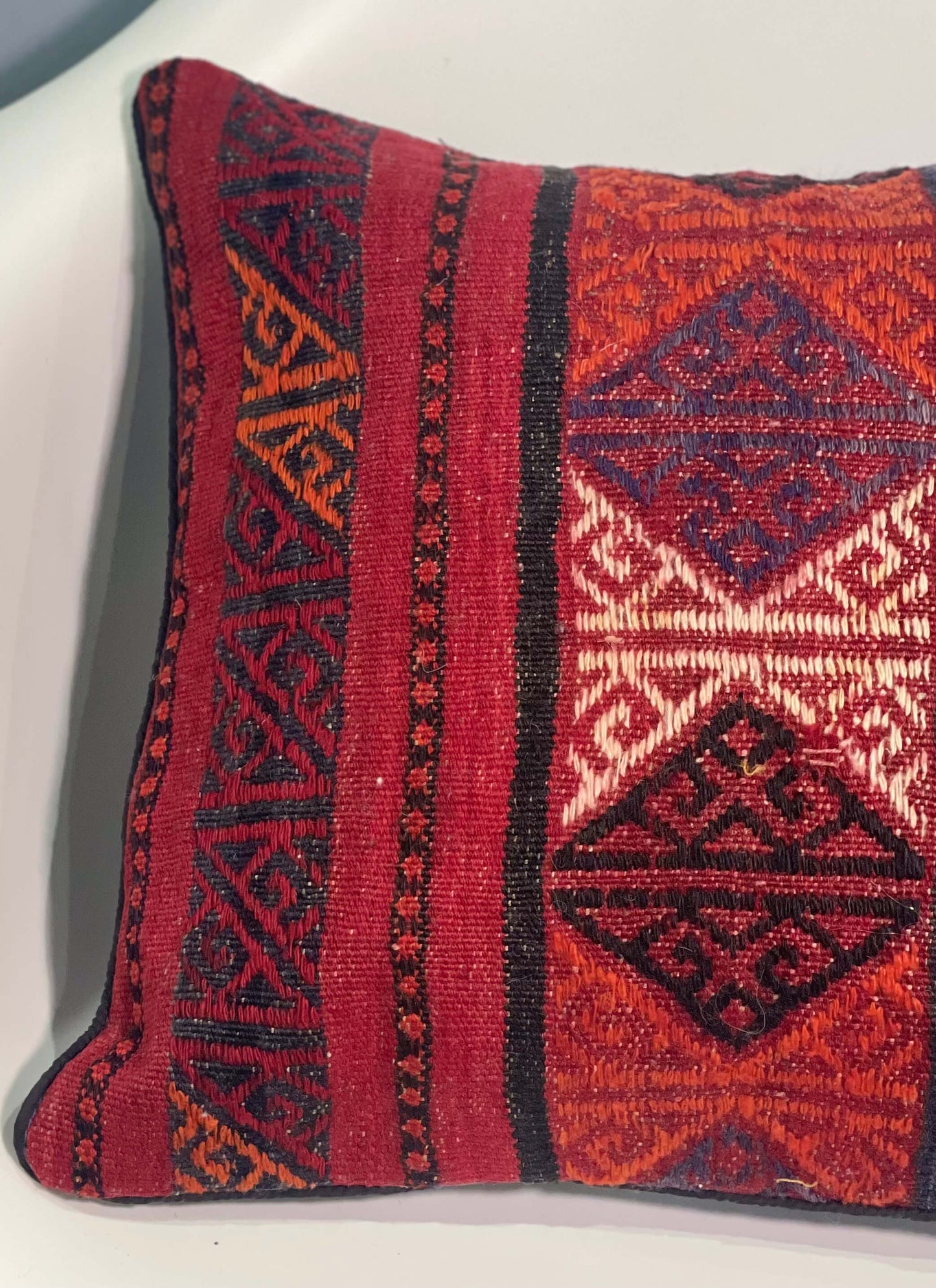 Traditional Cushion cover 45cm X 45cm AF#270