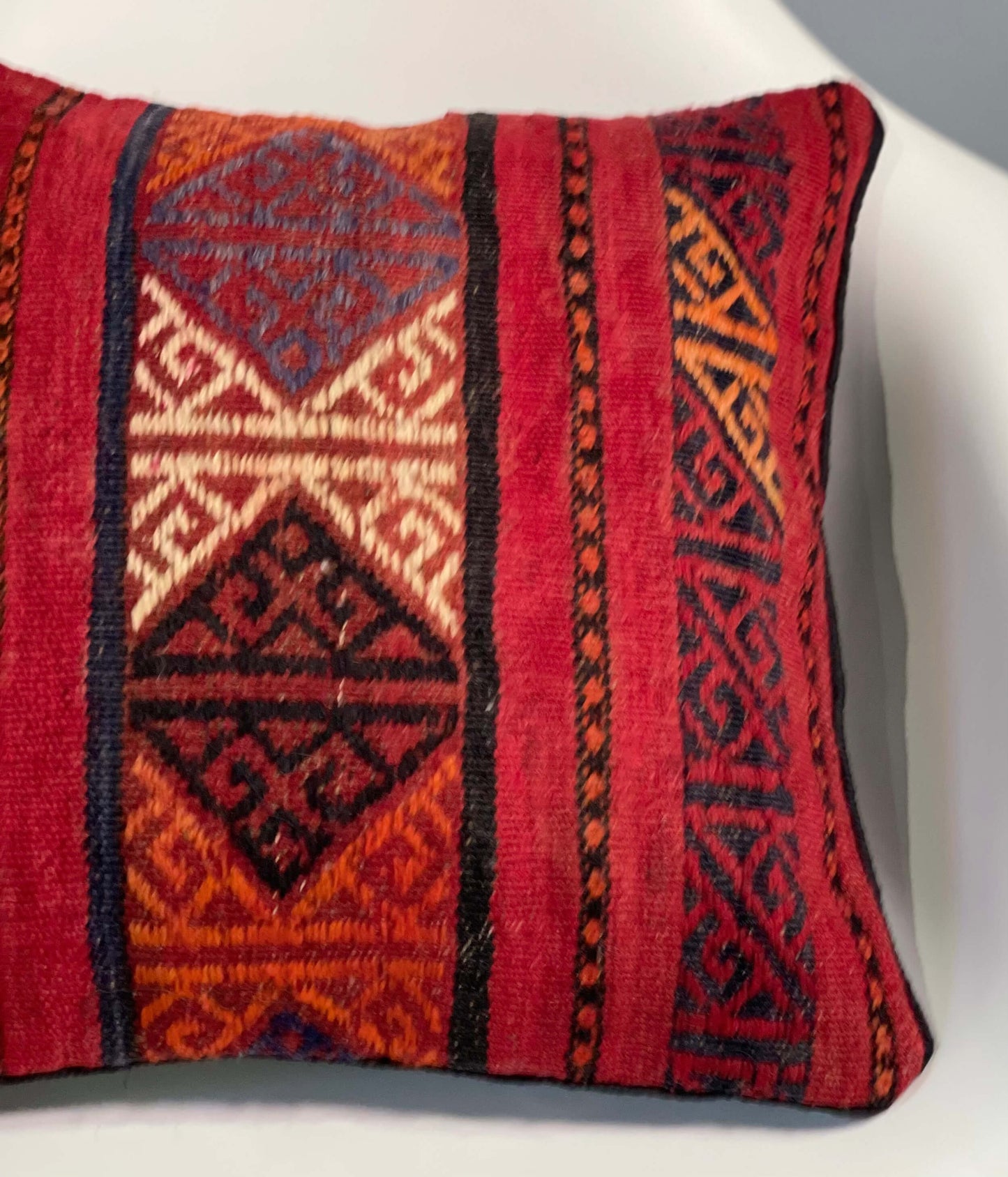 Traditional Cushion cover 45cm X 45cm AF#272