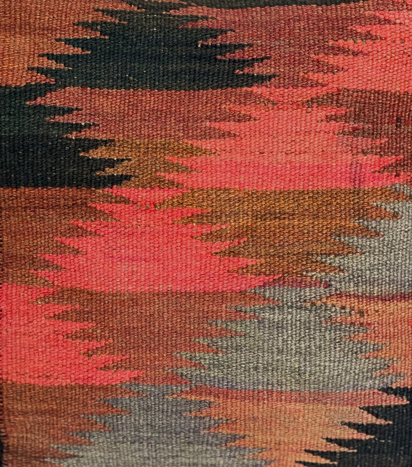 Handmade Traditional Cushion Cover 42 CM x 42 CM AF#297