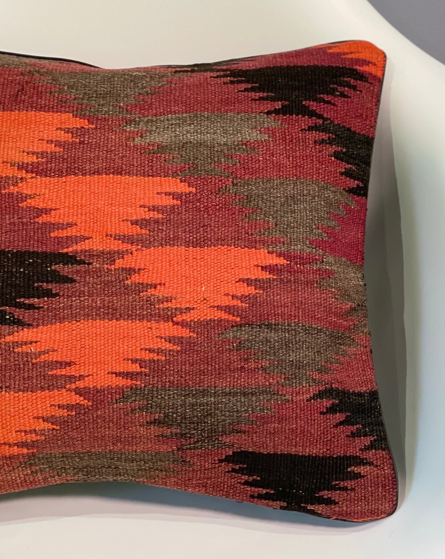 Handmade Traditional Cushion Cover 42 CM x 42 CM AF#303
