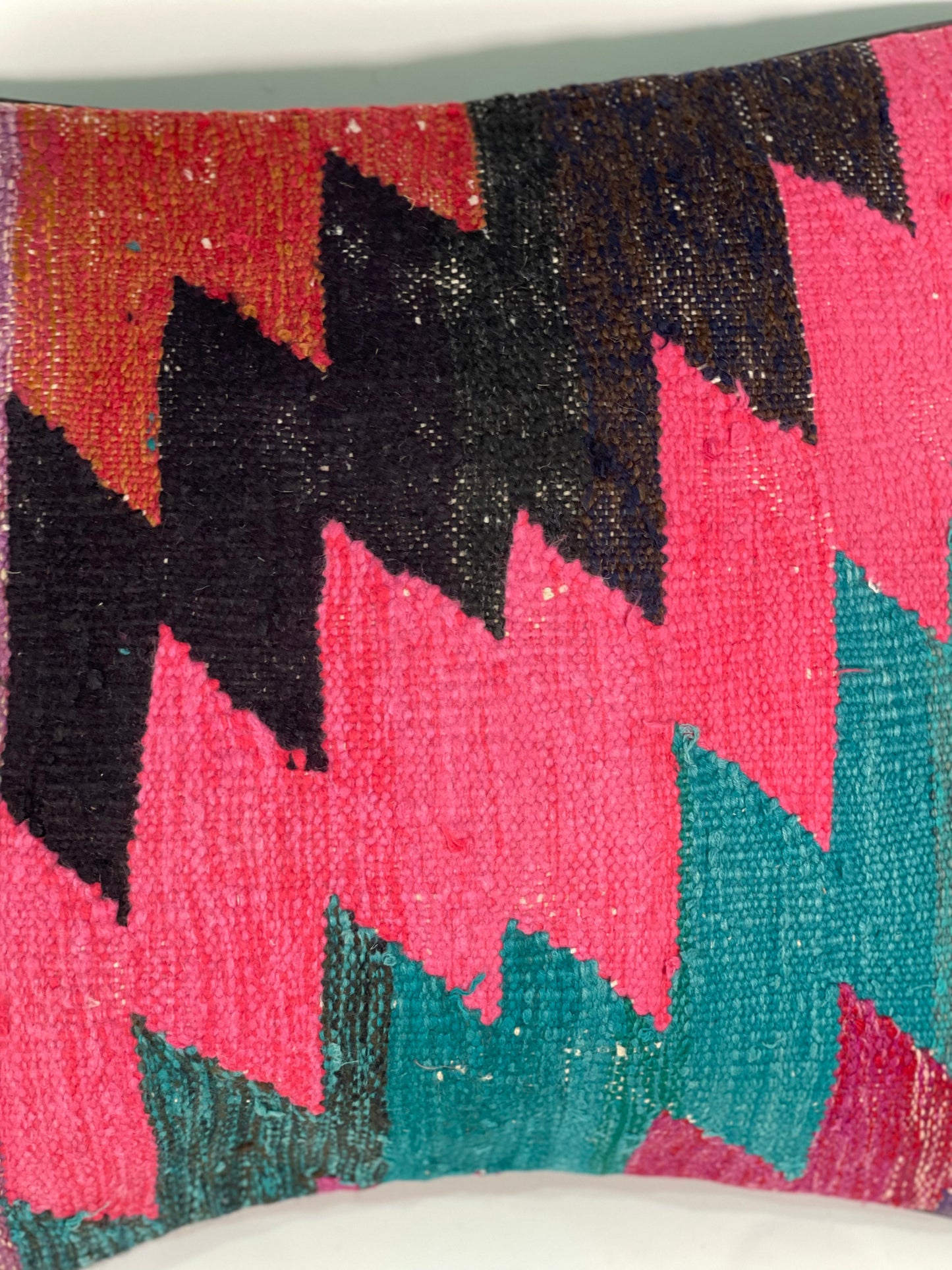 Traditional Cushion Cover 50cm X 50cm AF#341