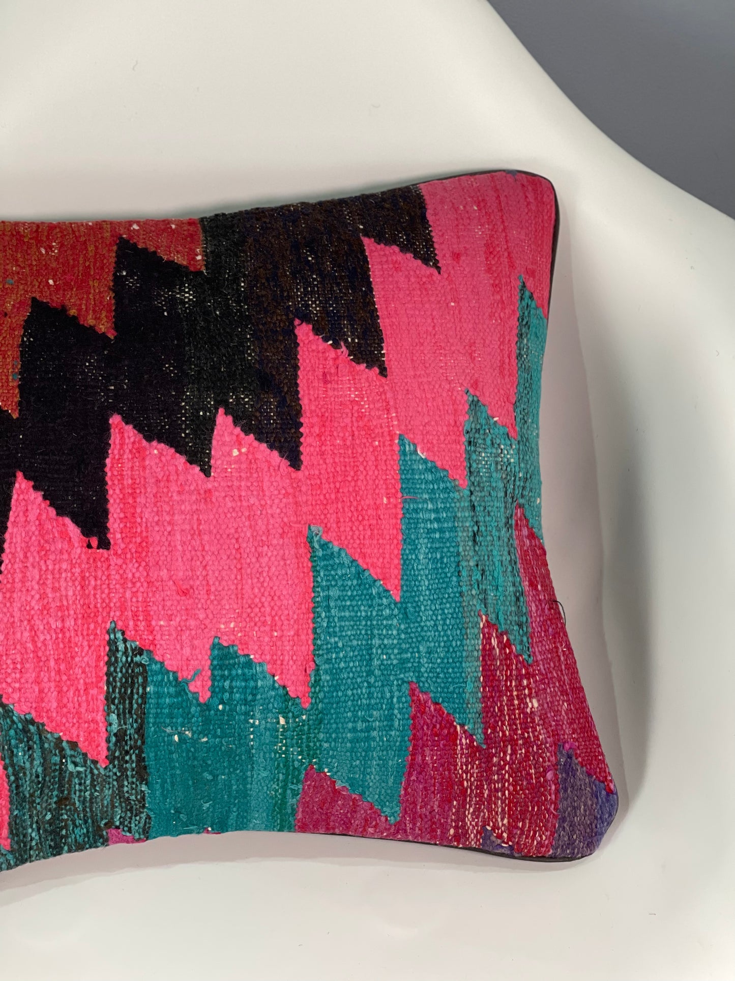 Traditional Cushion Cover 50cm X 50cm AF#341