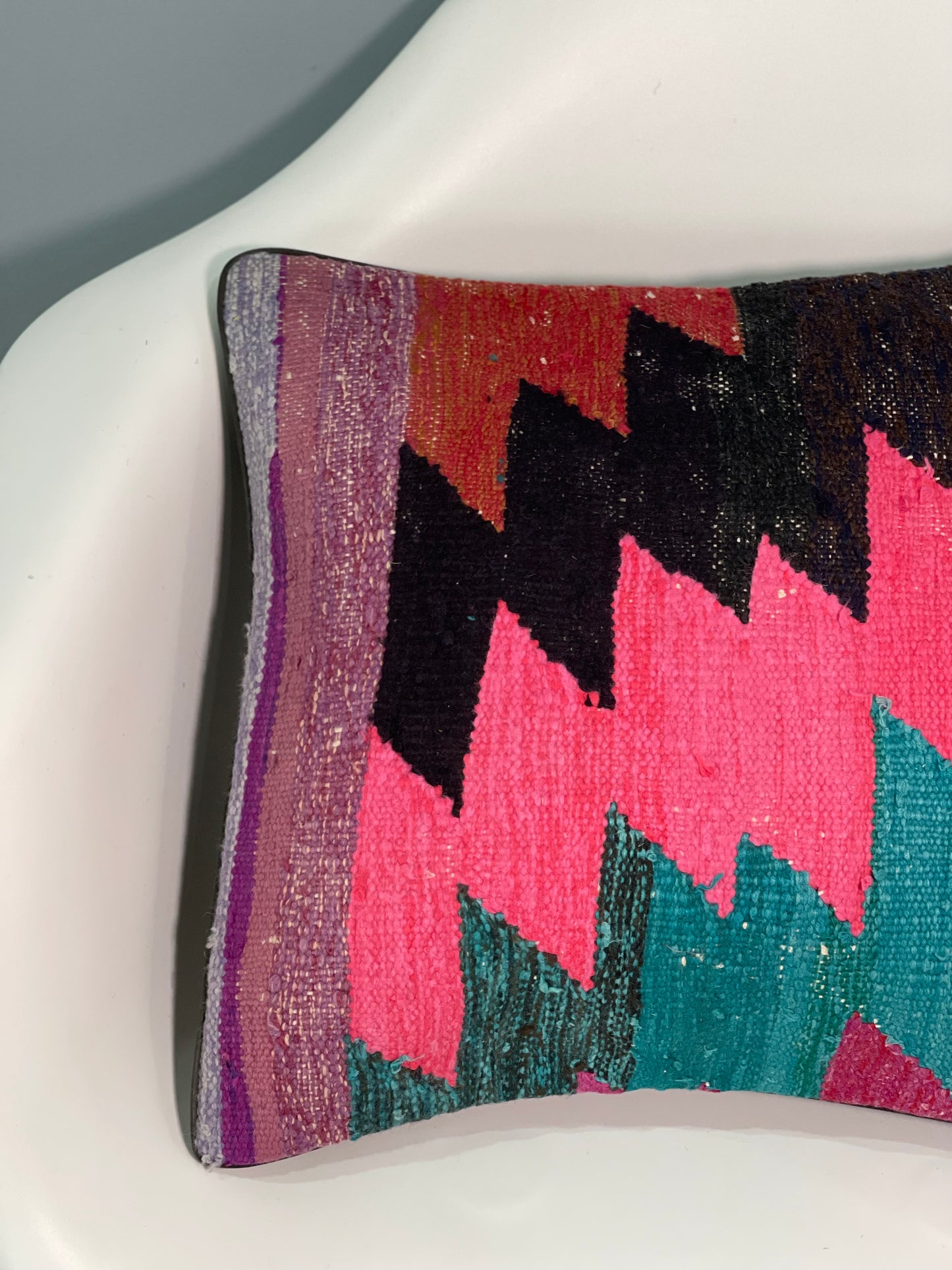 Traditional Cushion Cover 50cm X 50cm AF#341