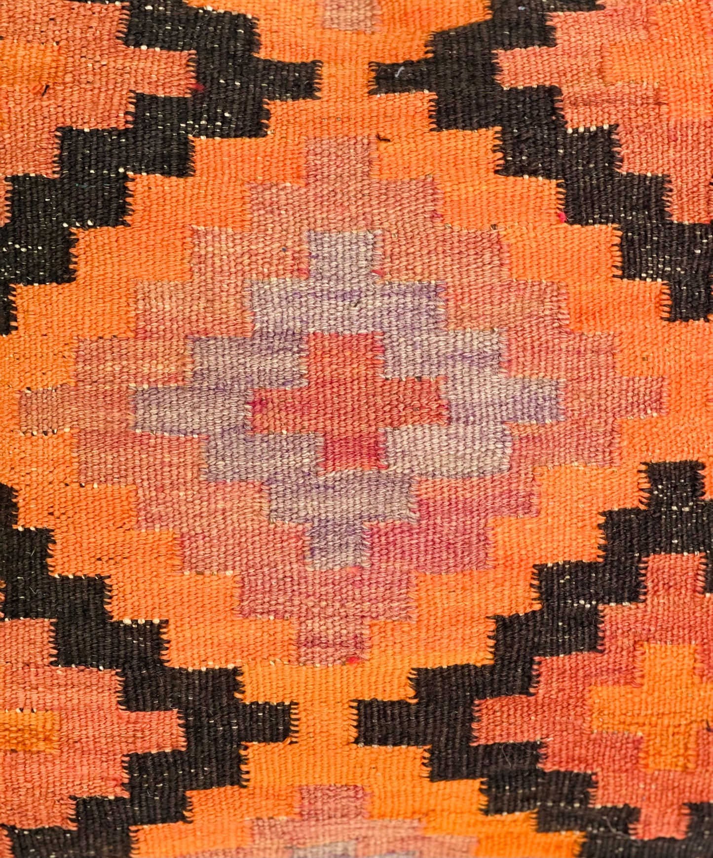 Traditional Cushion Cover 45cm X 45cm AF#347