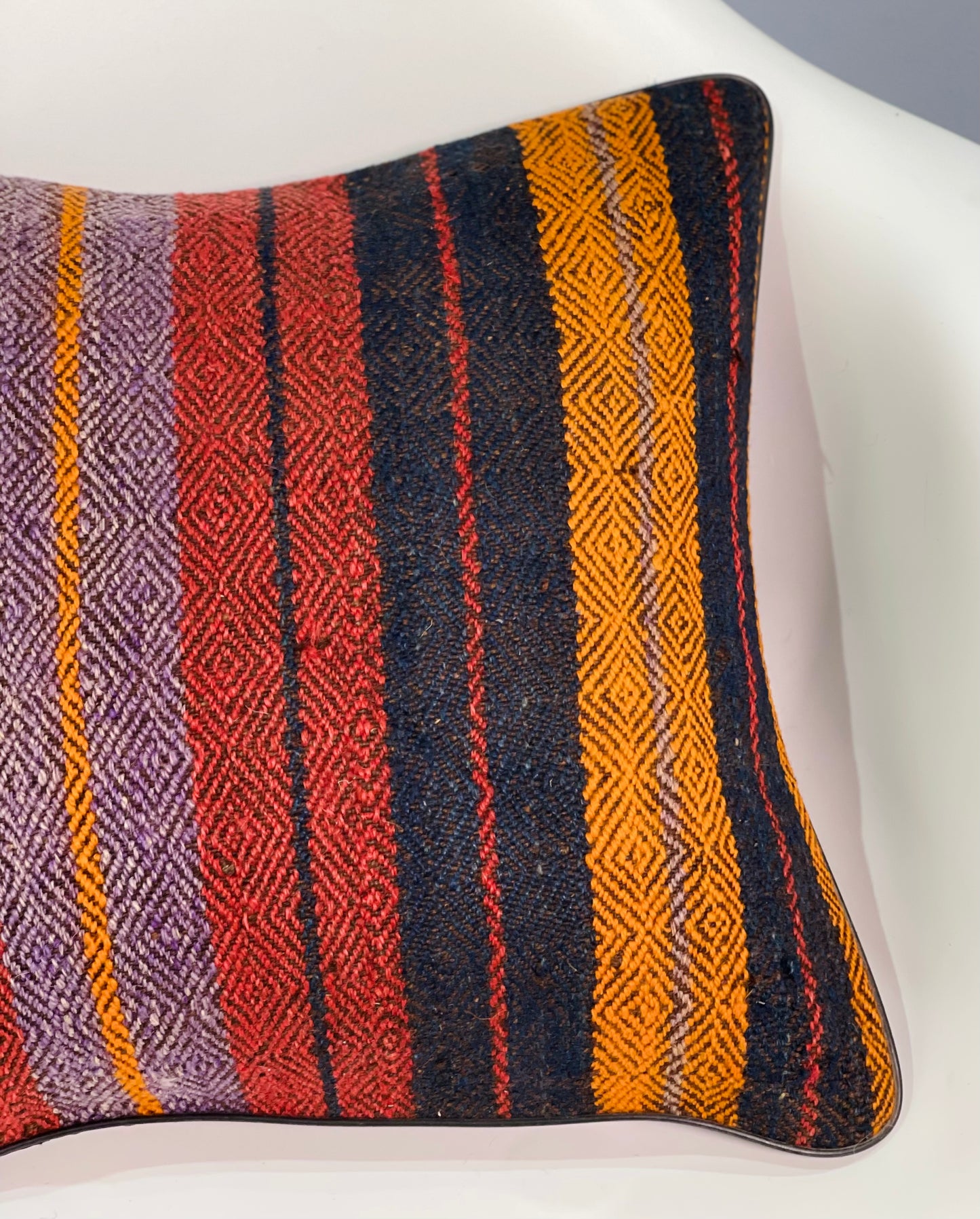 Traditional Cushion Cover 40cm X 40cm AF#348