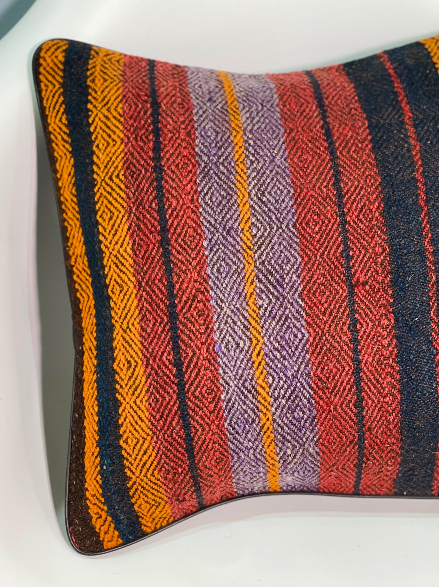 Traditional Cushion Cover 40cm X 40cm AF#348