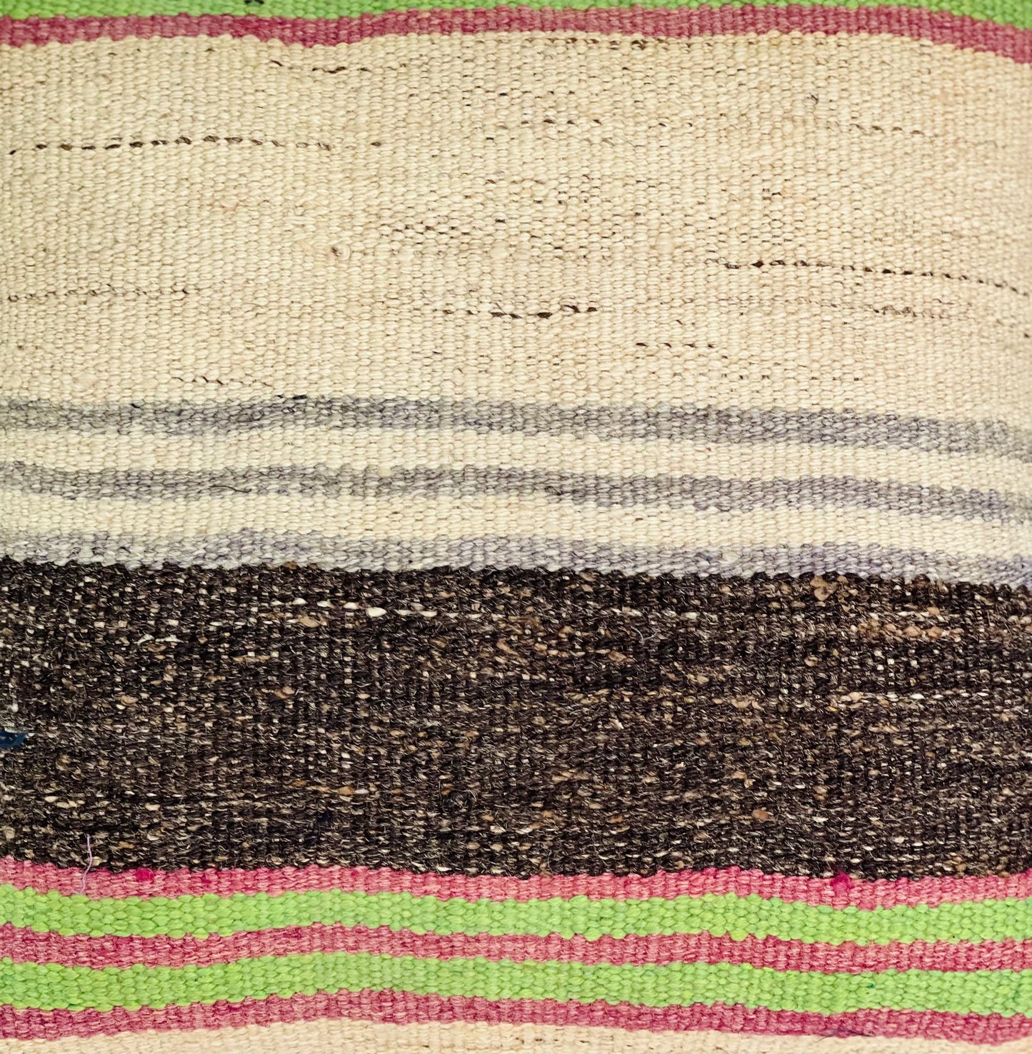 Traditional Cushion Cover 45cm X 45cm AF#356