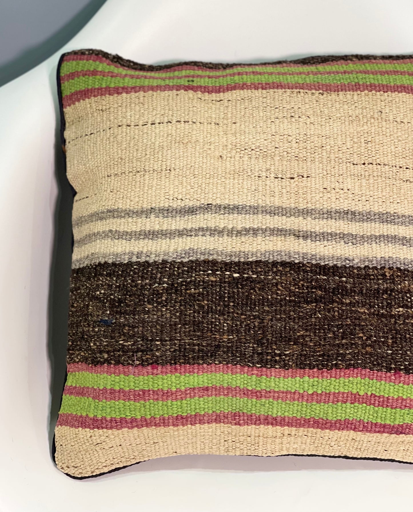 Traditional Cushion Cover 45cm X 45cm AF#356