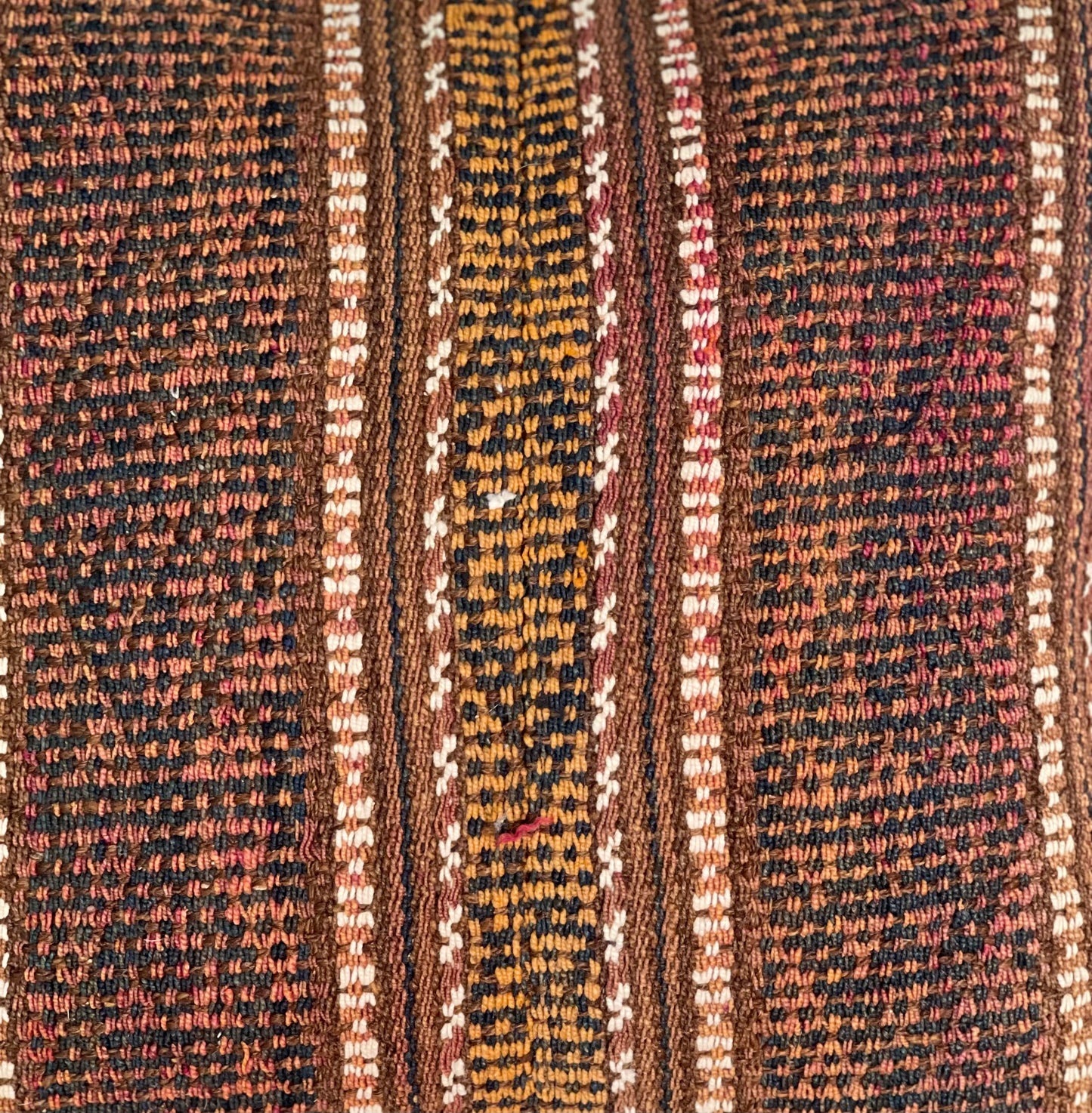 Handmade Traditional Cushion Cover 45 CM x 45 CM AF#361