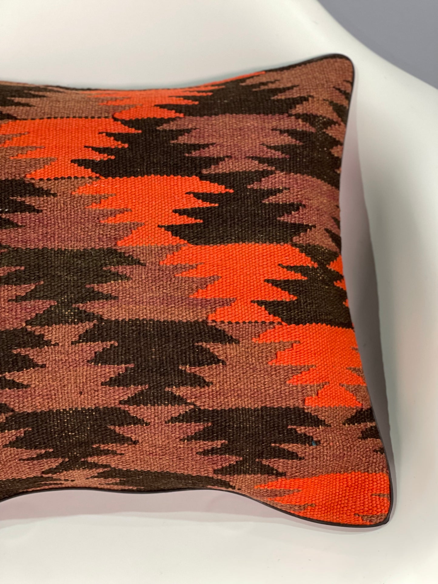 Handmade Traditional Cushion Cover 45 CM x 45 CM AF#374