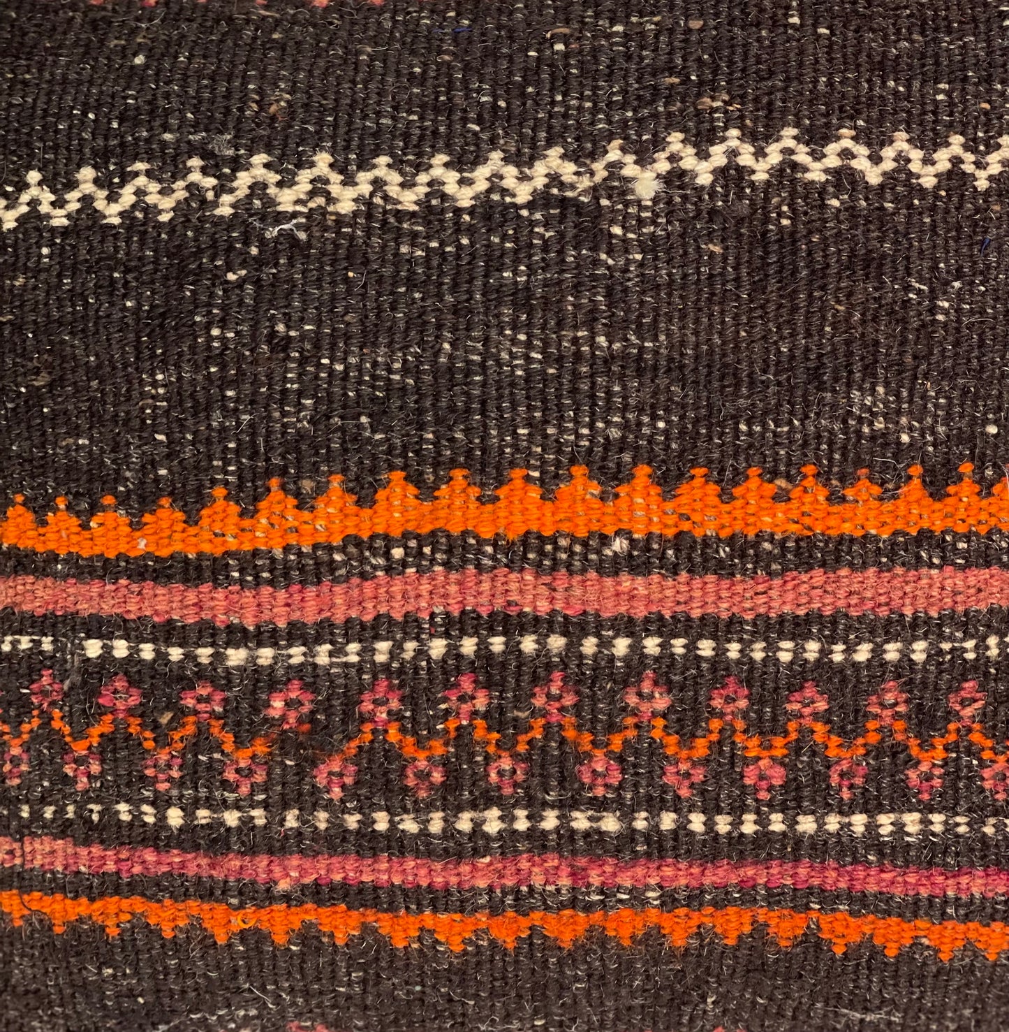 Handmade Traditional Cushion Cover 43 CM x 43 CM AF#383