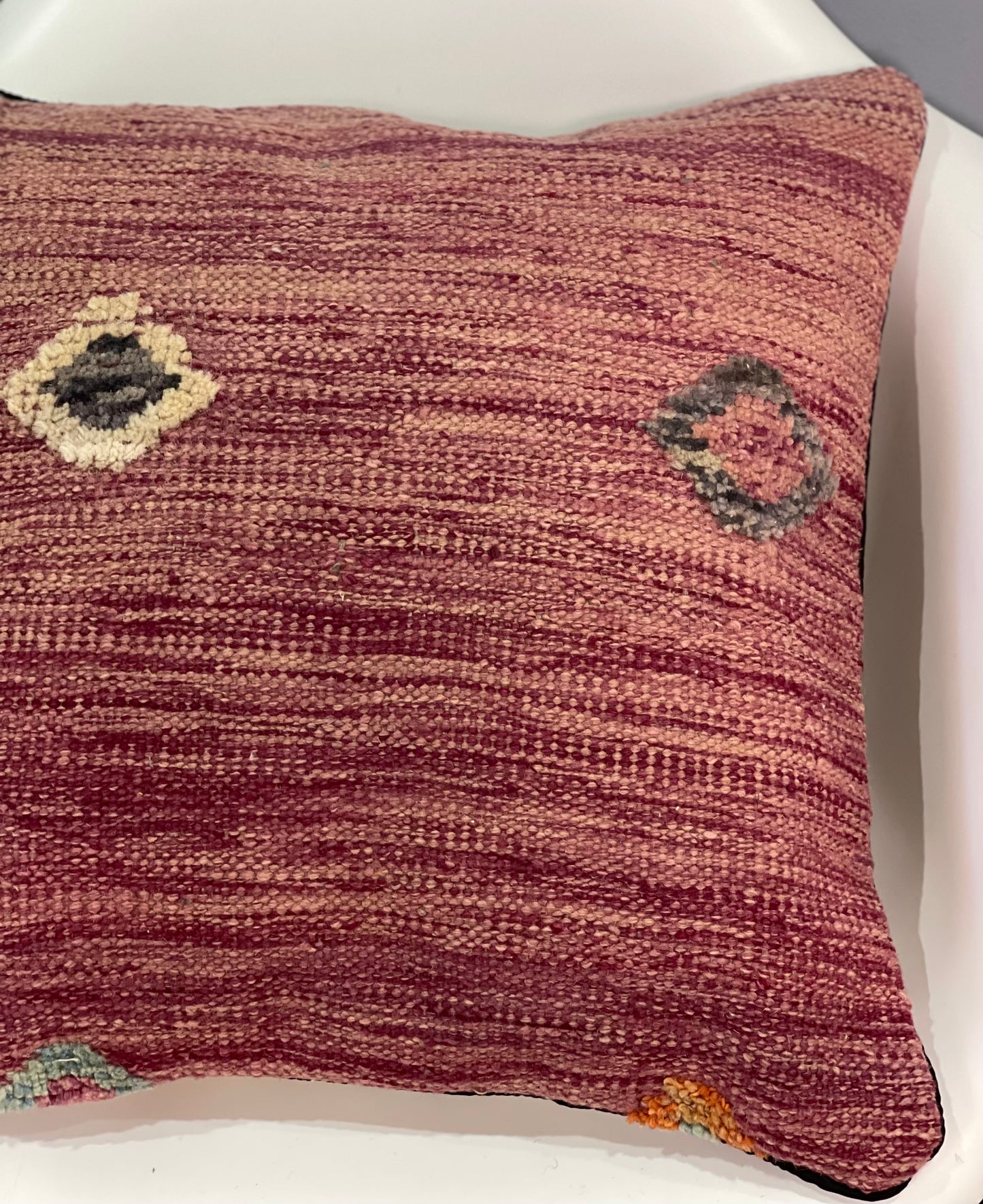 Modern Cushion cover 50 CM X 50 CM AF#394