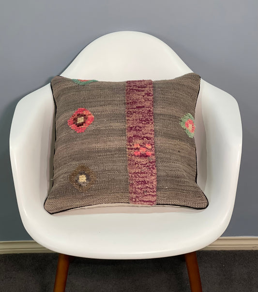 Modern Cushion cover 45 CM X 45 CM AF#395