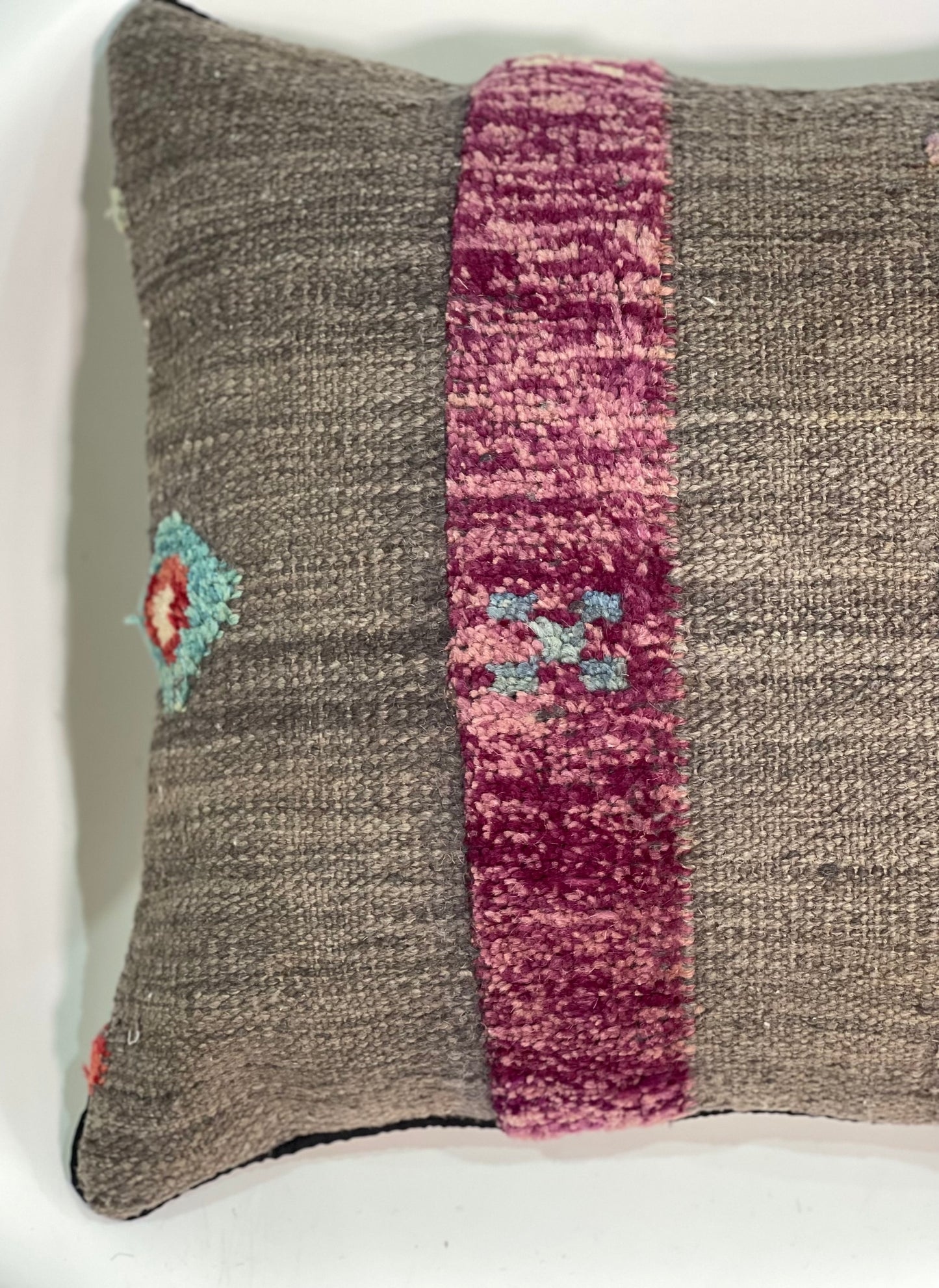 Modern Cushion cover 45 CM X 45 CM AF#396