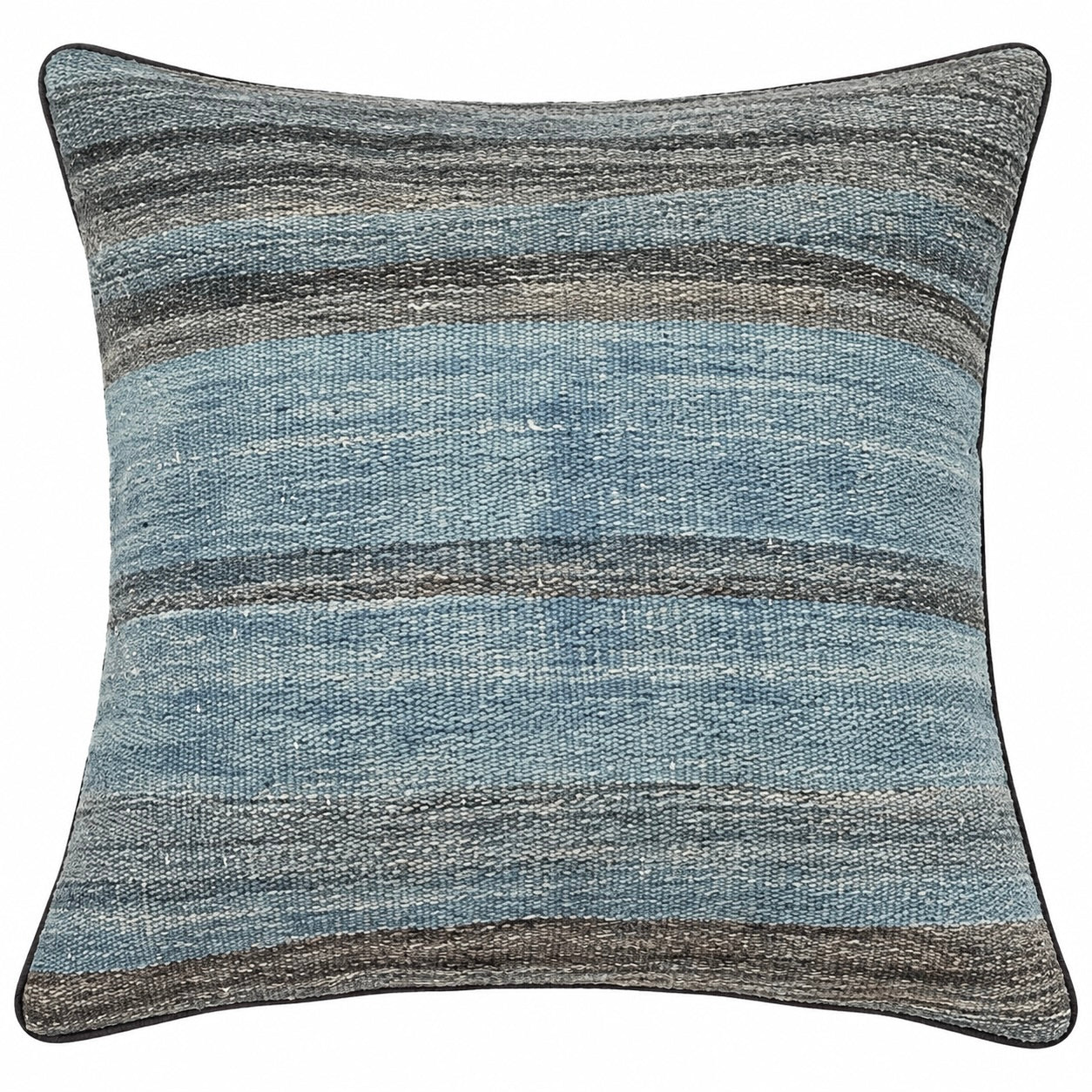 Handmade Modern Design Cushion cover 50 CM X 50 CM AF#639
