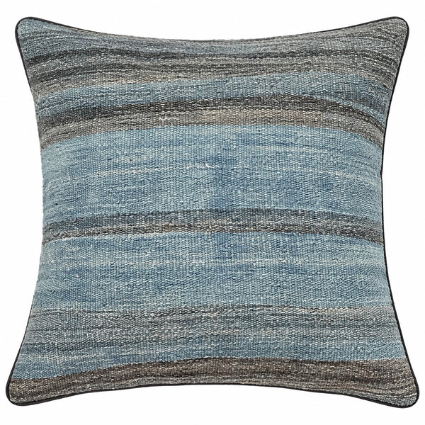 Handmade Modern Design Cushion cover 50 CM X 50 CM AF#639