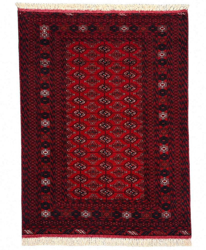 Traditional Rugs