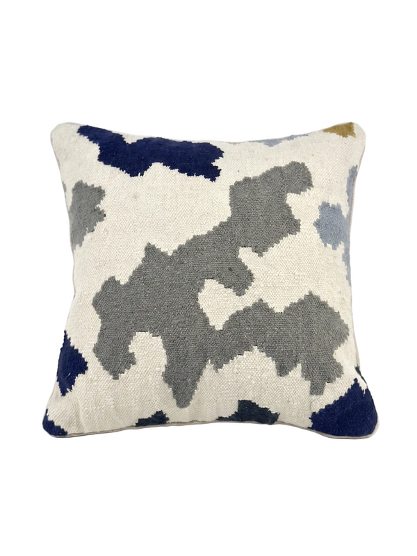 Modern Design Cushion Cover 45 CM x 45 CM AF#13