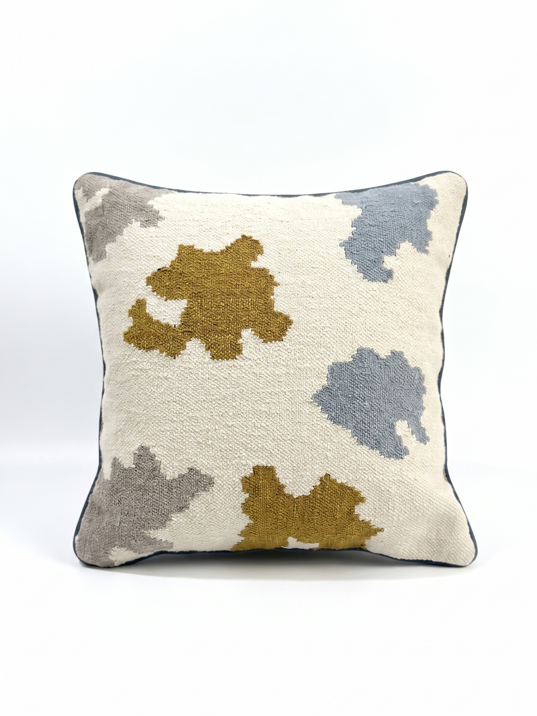 Modern Design Cushion Cover 45 CM x 45 CM AF#15
