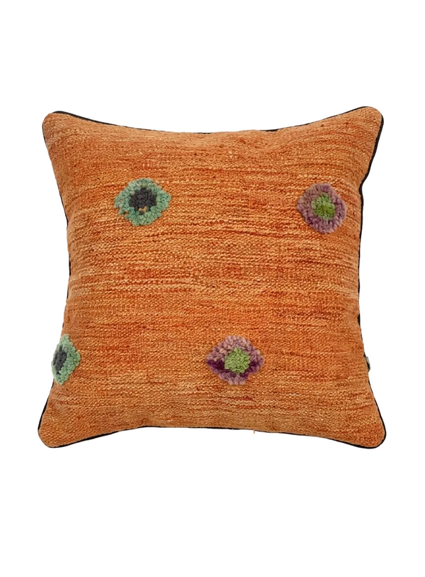 Modern Design  Cushion cover 50cm X 50cm AF#195