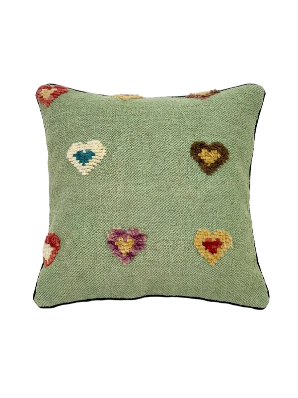 Modern  Design  Cushion cover 50cm X 50cm AF#209