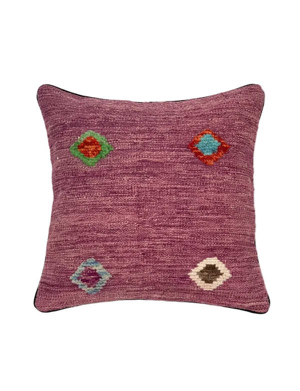 Modern  Design Cushion cover 50cm X 50cm AF#217