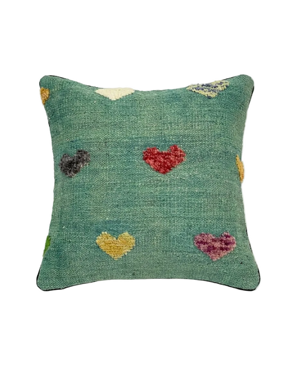 Modern Design Design Cushion cover 50cm X 50cm AF#219