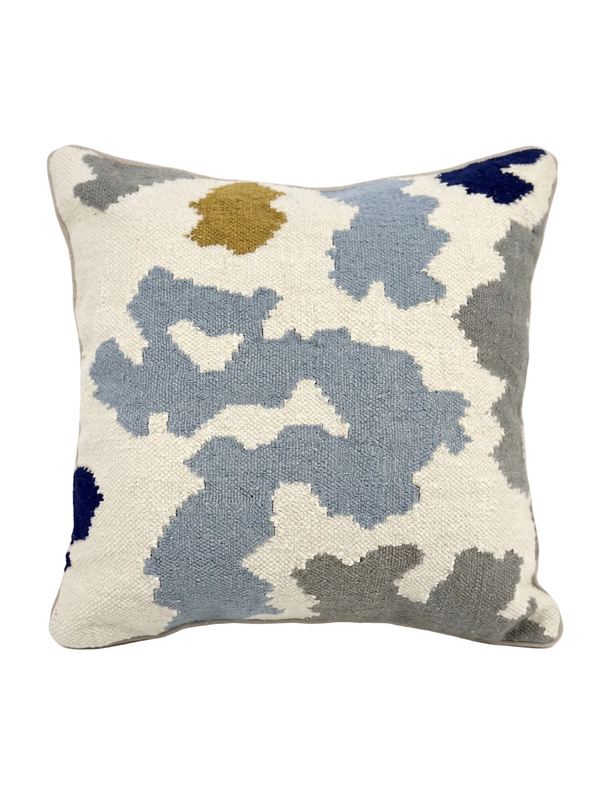 Modern Design Cushion Cover 45 CM x 45 CM AF#21