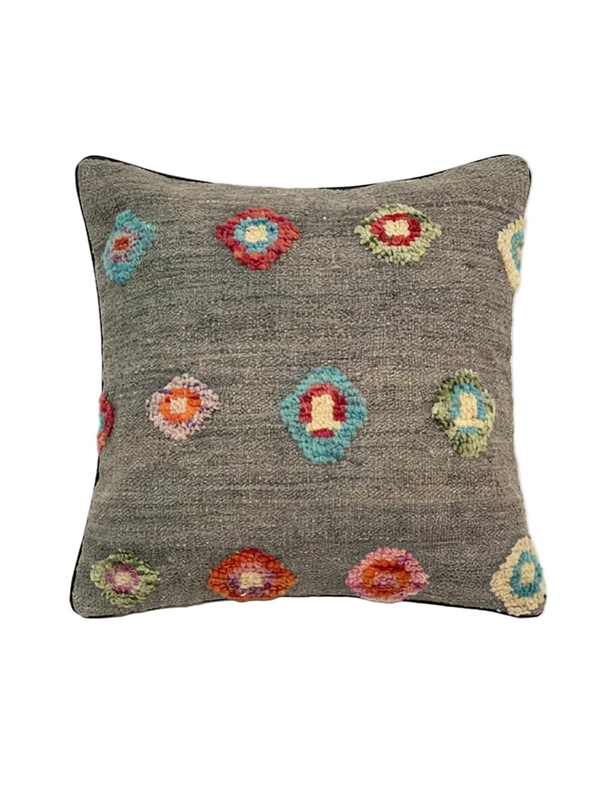 Modern Design Cushion cover 50cm X 50cm AF#227