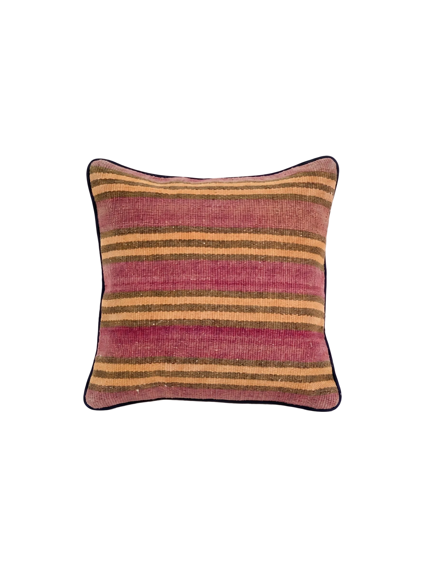 Traditional Design Cushion Cover40 CM x 40 CM AF#279