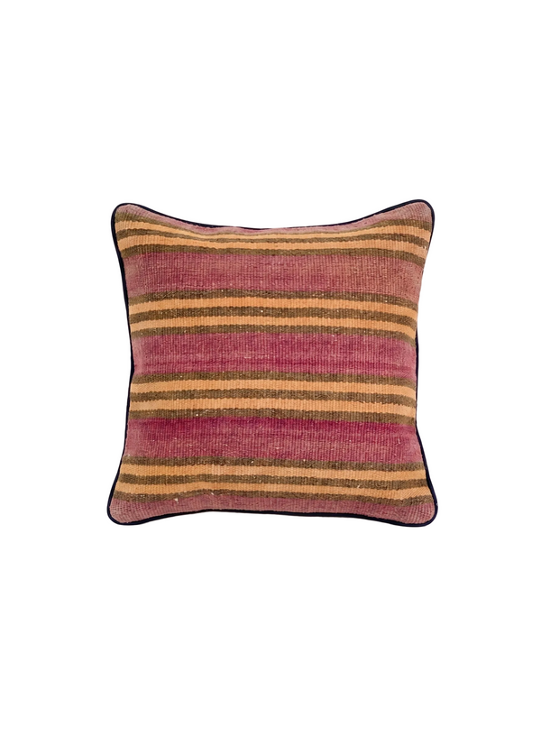 Traditional Design Cushion Cover40 CM x 40 CM AF#279