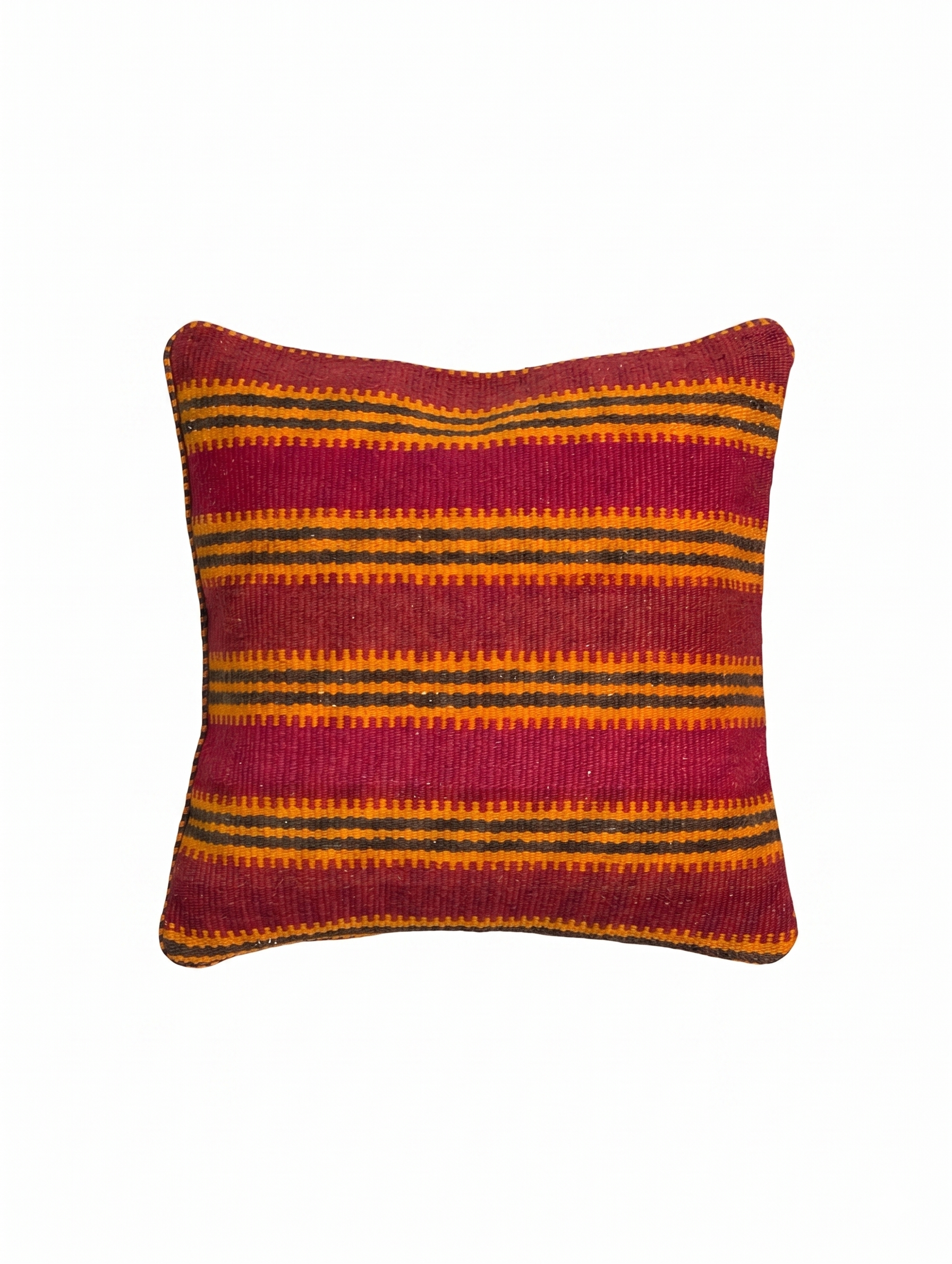 Traditional Design Cushion Cover 40 CM x 40 CM AF#299