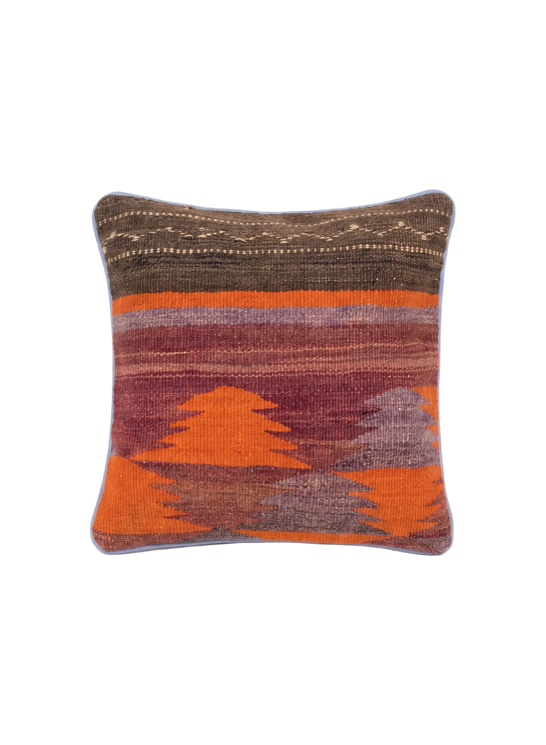 Traditional Design Cushion Cover 40 CM x 40 CM AF#302