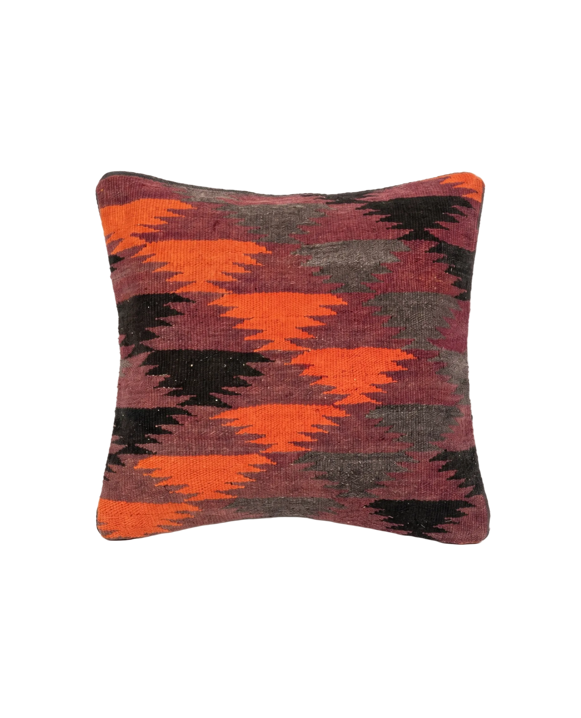 Traditional Design Cushion Cover 42 CM x 42  CM AF#303