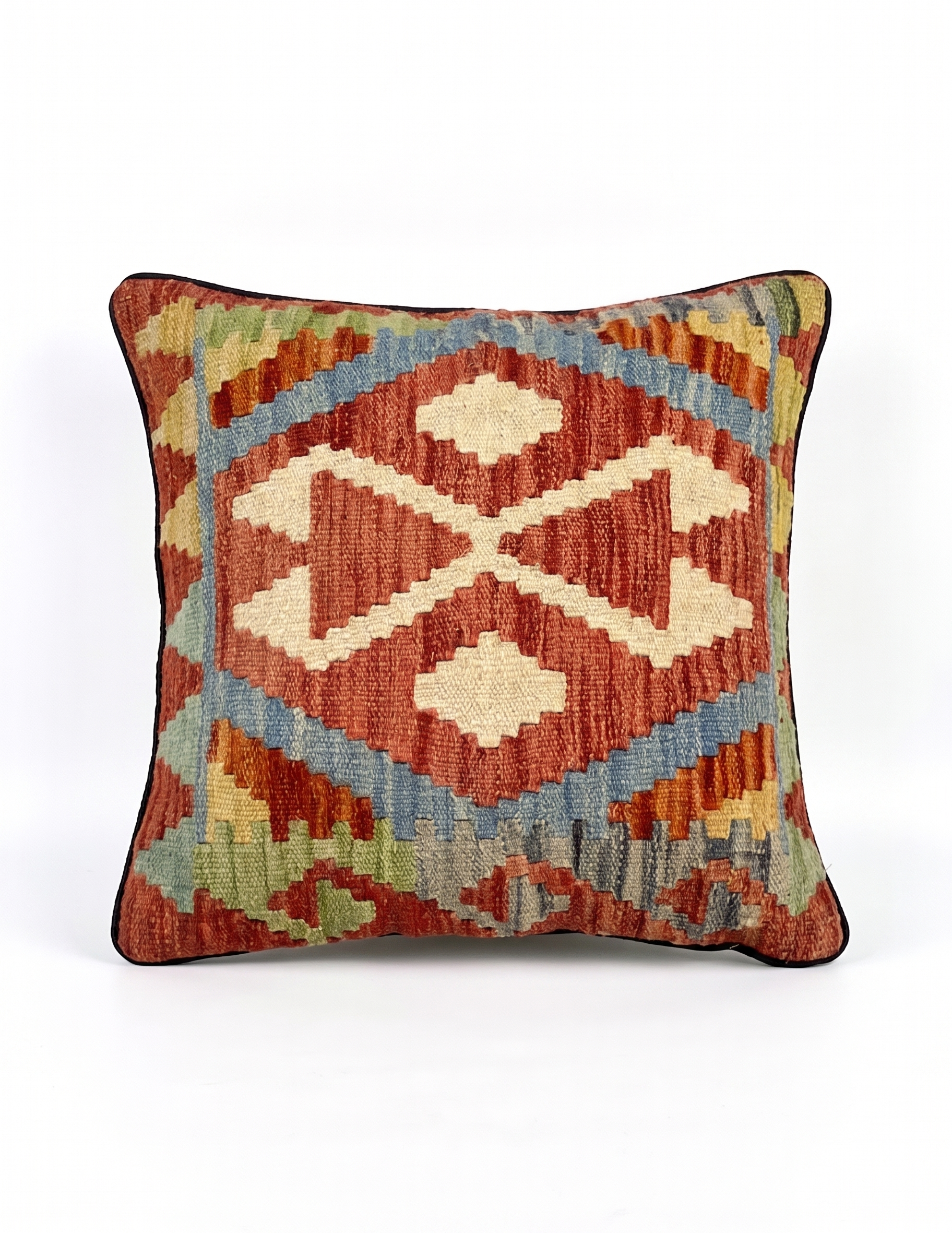 Chobi Design Cushion Cover  45 CM X 45 CM AF#310