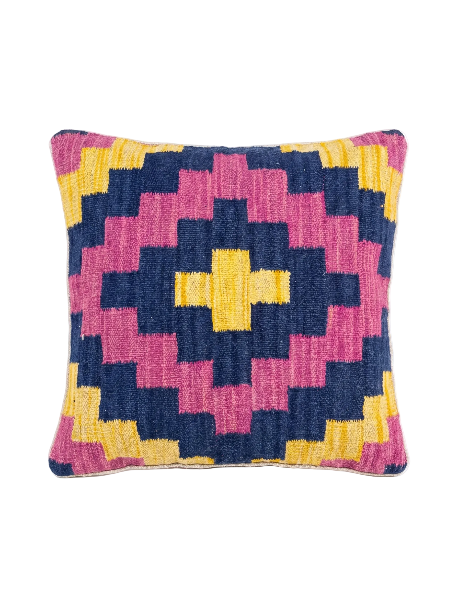 Chobi Design Cushion Cover 50 CM X 50 CM AF#311