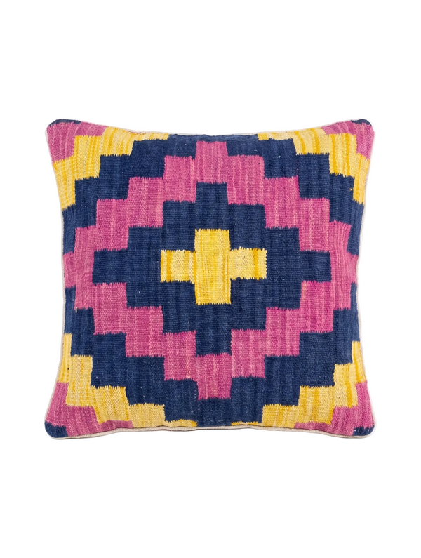 Chobi Design Cushion Cover 50 CM X 50 CM AF#311