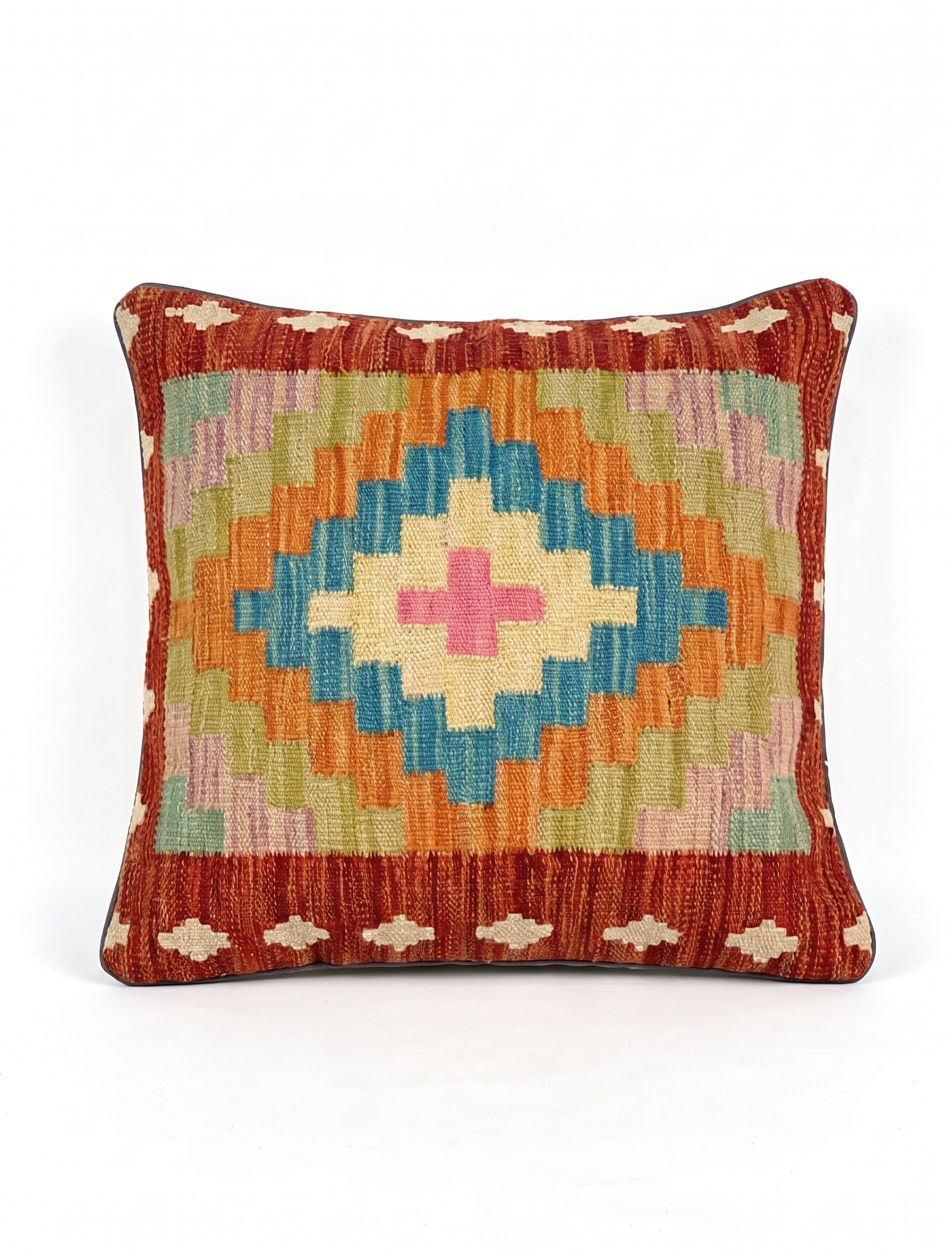 Chobi Design Cushion Cover 50 CM X 50 CM AF#314