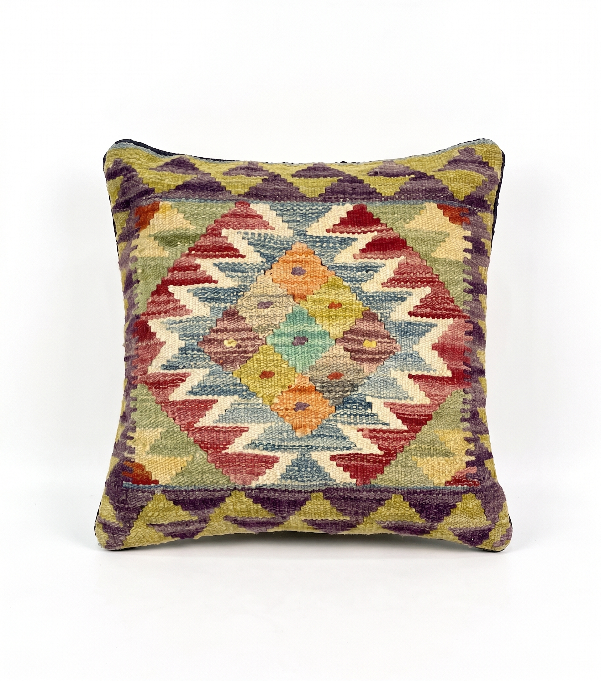 Chobi Design Cushion Cover 45CM X 45 CM AF#319