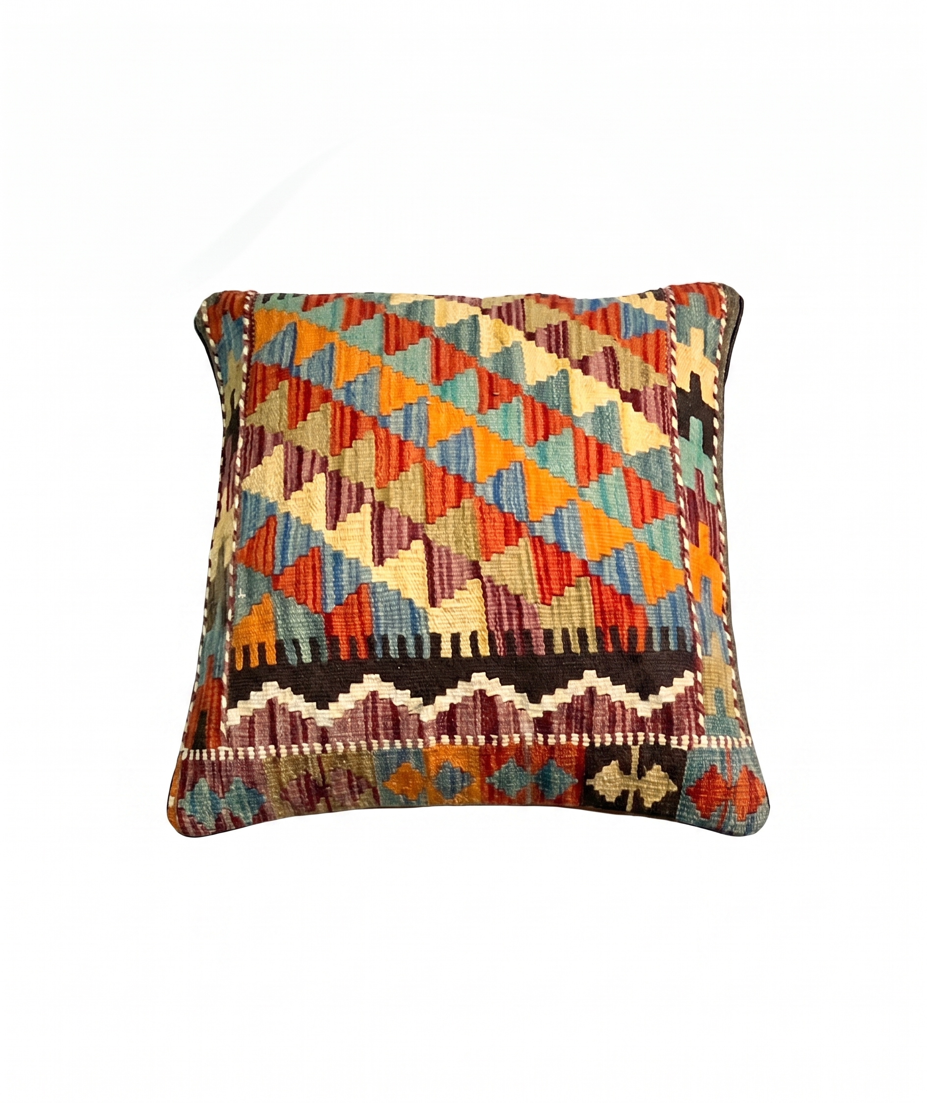 Chobi Design Cushion Cover 50CM X 50CM AF#321